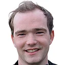 Хайді Еллінгсен