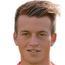 Патрік Гьобель