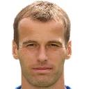 Ондрей Сметана