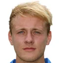 Бен Золінські