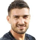 Джузеппе Станкампіано