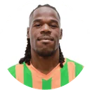 Гайюс Макута