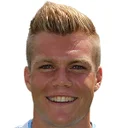 Фабіо Лейтенекер