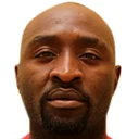 Trésor Ломана Луалуа