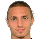 Лука Фальсаперла