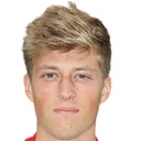 Мариус Уиллш