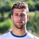 Нікколо Гуччі