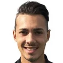 Сонні ДАнджело