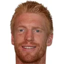 Пол Макшейн