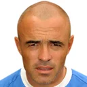 Стивен Карр