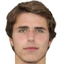 Марсель Каппельмаєр