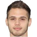 Лука Марино Одак