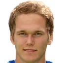 Андреас Пфінгстнер