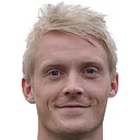 Гейр Андре Херрем