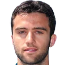 Джузеппе Россі