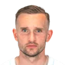 Мацей Доманьський