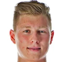 Тобіас Шилк