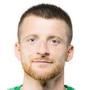 Каміль Косьєльні