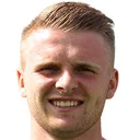 Олександр Айбан