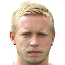 Марсель Боде