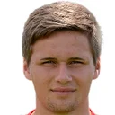 Йонас Нитфельд