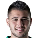 Діян Янятовіч