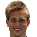 Фабіан Герстер