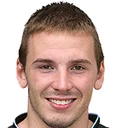 Франко Флюкигер