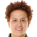 Мустафа Аміні