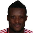 Дмитро Імбонго Боеле