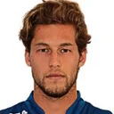 Сандро Рафаель Феррейра Коста