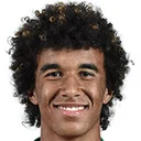 Діого Маркес Ізата Перейра