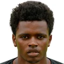 Ронічел Фортес Андраде Сантос