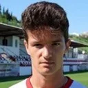 Рубен Діого Франсіско Фрейтас