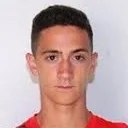 Віктор Уго Круз Роча