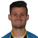 Руї Педро Рейс Баталья