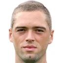 Юбер Кисиль