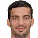 Афанасій Тсуракіс