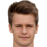Максимилиан Гюлль