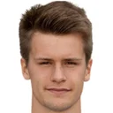 Максиміліан Гюлль