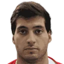 Діого Карлос Сілва Фернандеш