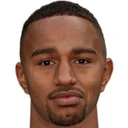 Бабакар МБенге