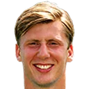 Филипп Микель Клевин