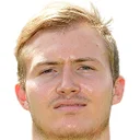 Джулиан Групп