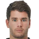 Паскаль Пеллоускі