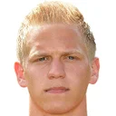 Олександр Нандзик