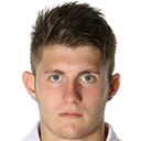 Пол Шюнеманн