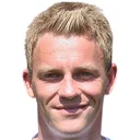 Рафаэль Казиор