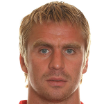 Сергій Корніленко