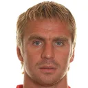 Сергій Корніленко